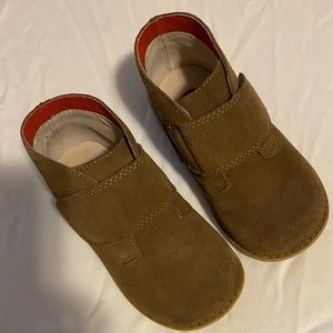 Livie & Luca Boys, size 9 shoe